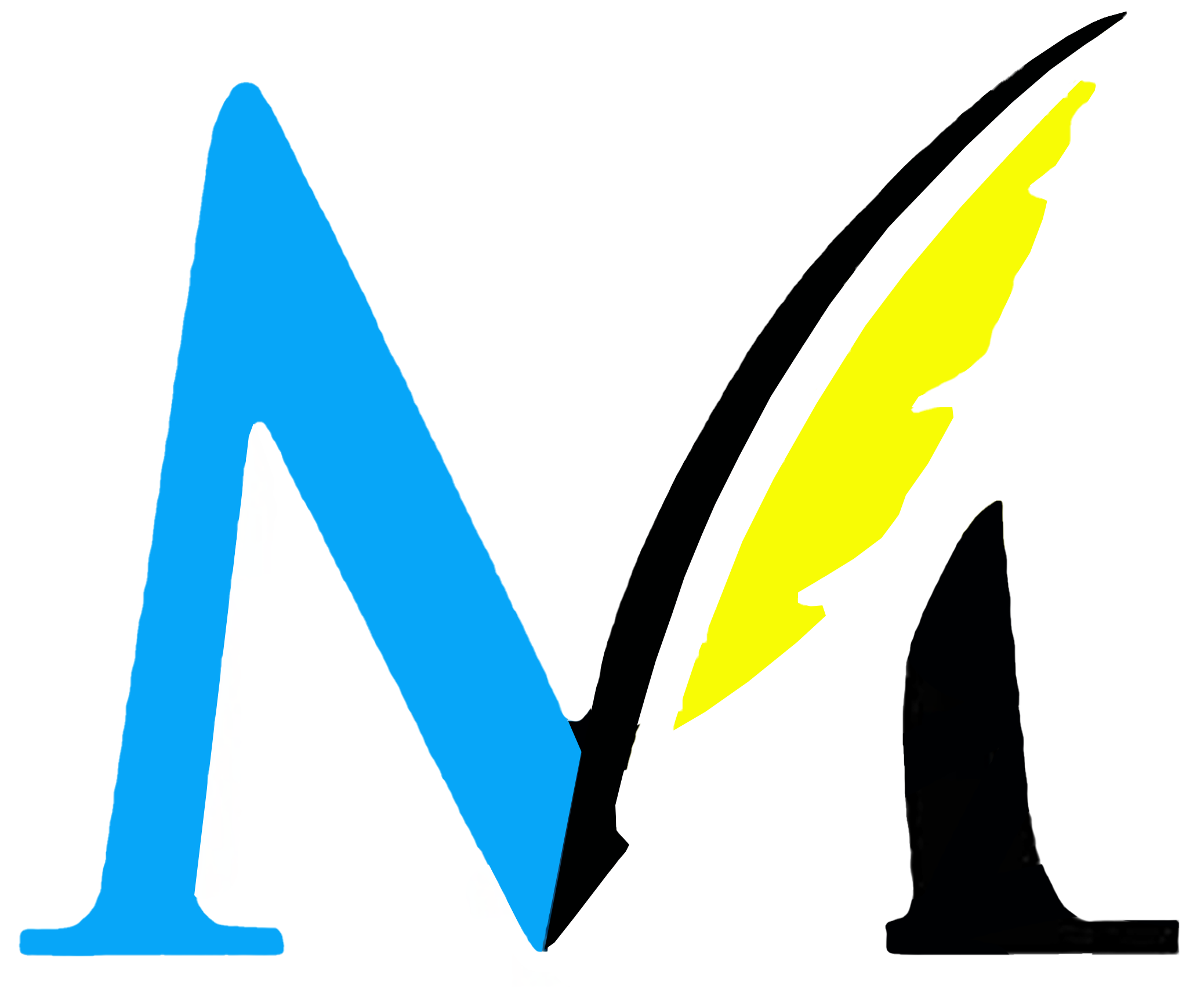 Majestic Memories Logo