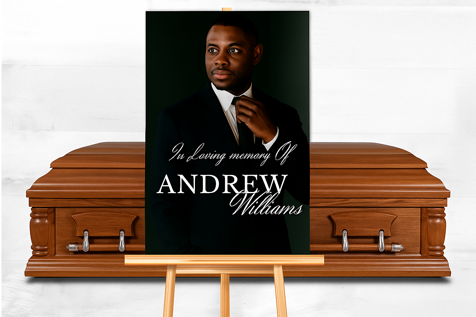 Posters