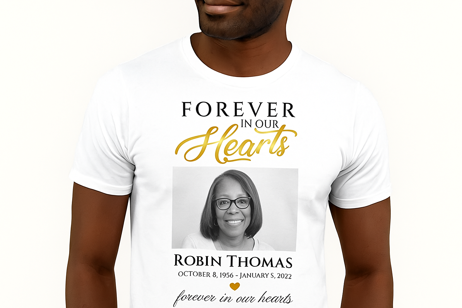 T-Shirts